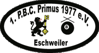 1.PBC Primus